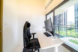Starlight Suites (D9), Apartment #454715941